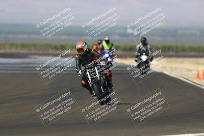 media/Sep-21-2025-TrackDaz (Sun) [[277c75b276]]/B Group/1020am (Turn 1)/